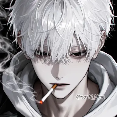 Profile image of 세츠