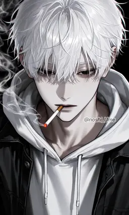 Profile image of 세츠