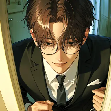 Profile image of 樹