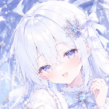 Profile image of 유키시로 마시로