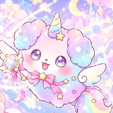 Profile image of 파르페