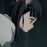 Profile image of 츠유리 카나오
