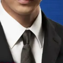 Profile image of 音羽尚