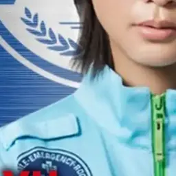 Profile image of 鴨居友