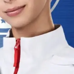 Profile image of 弦巻 比奈