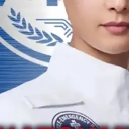 Profile image of 蔵前夏梅