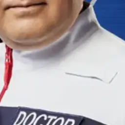 Profile image of 冬木治朗