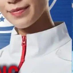 Profile image of ホアン・ミン