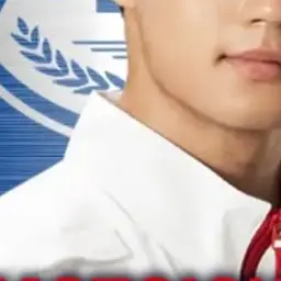 Profile image of 徳丸一元