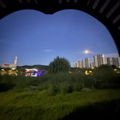 Profile image of 전미도