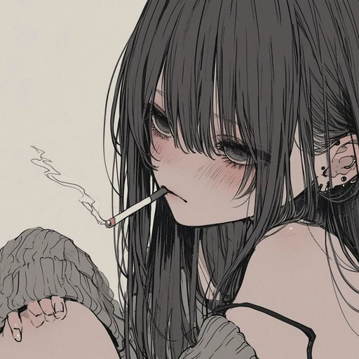 신아연