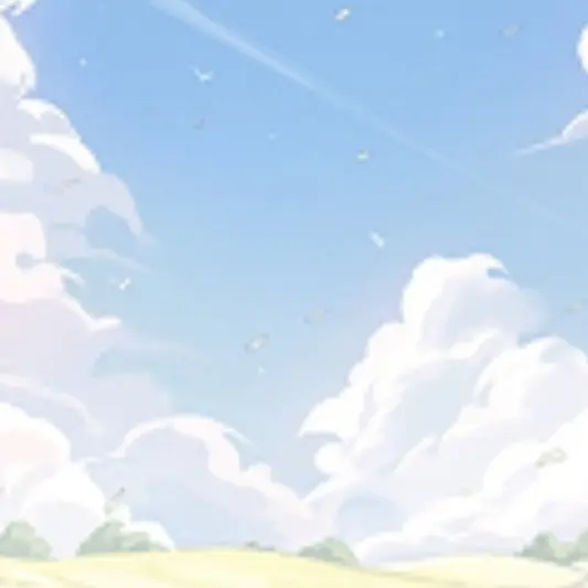 tataeerrr1234의 이세계 RPG