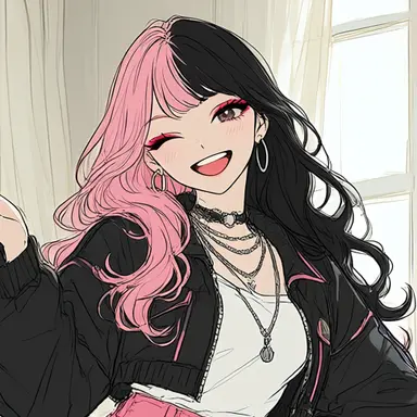 Profile image of 桐谷 沙耶