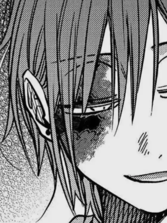 21f13_sumi의 愛してあげられなくてごめんね
