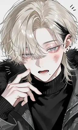 Profile image of Sena