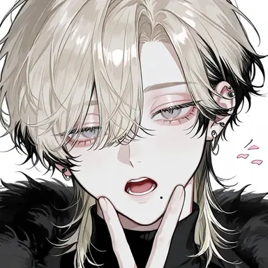 Profile image of Sena