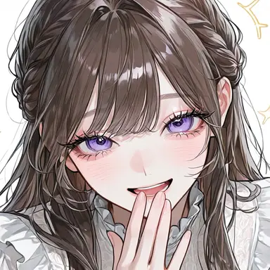 Profile image of Erika