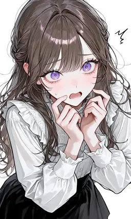 Profile image of Erika