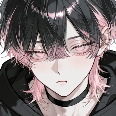 Profile image of Hiyori