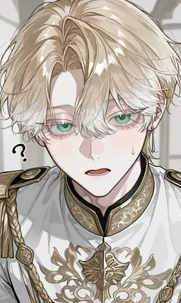 Profile image of Nathan