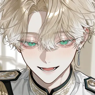 Profile image of Nathan