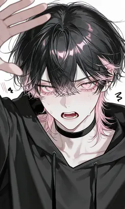 Profile image of Hiyori