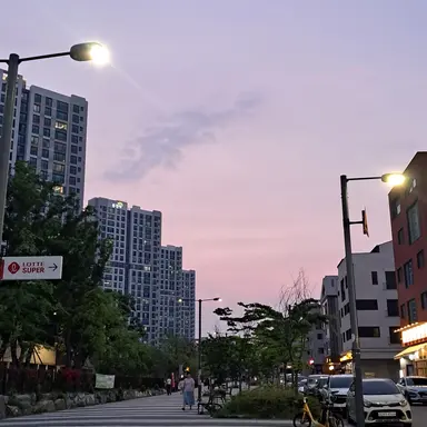 Profile image of 사촌 언니들