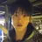 박지훈