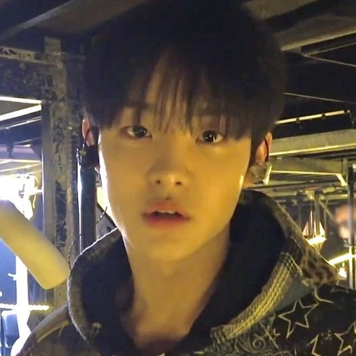 박지훈