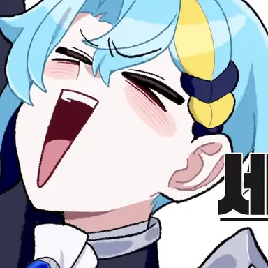 Profile image of 세노