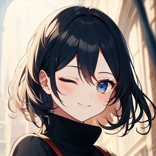 ななこ