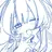 セラ