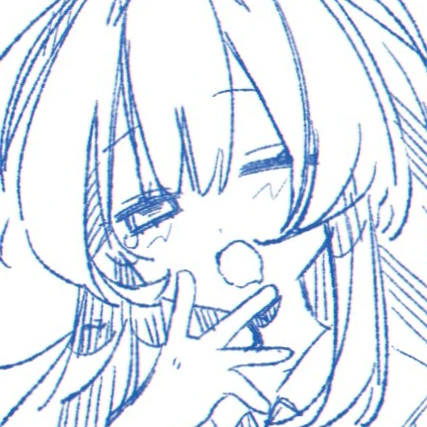 セラ
