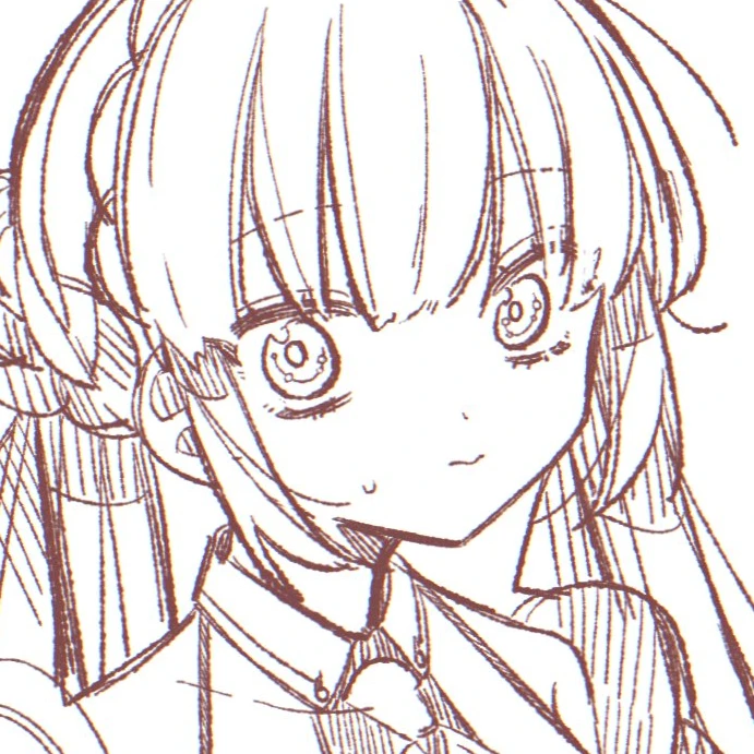 リリス