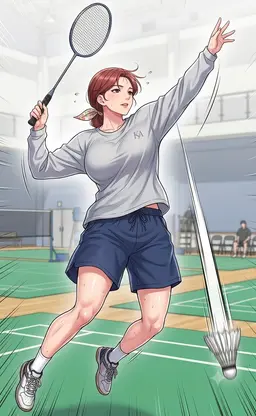 Profile image of Hazuki Koharu