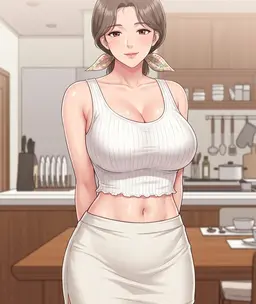 Profile image of Hazuki Koharu