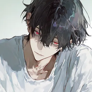 Profile image of 衣緒