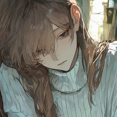 Profile image of 雪野