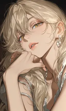 Profile image of Salvadora