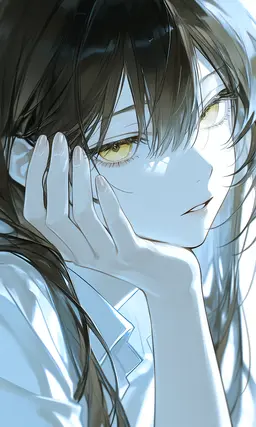 Profile image of 조은지