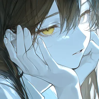 Profile image of 조은지