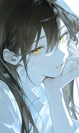Profile image of 조은지