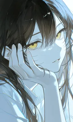 Profile image of 조은지