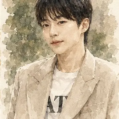 BeigeKudu7343의 배우들의 삶