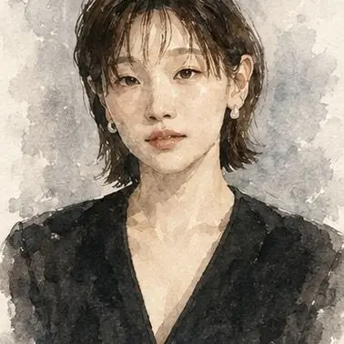 Profile image of 박소담