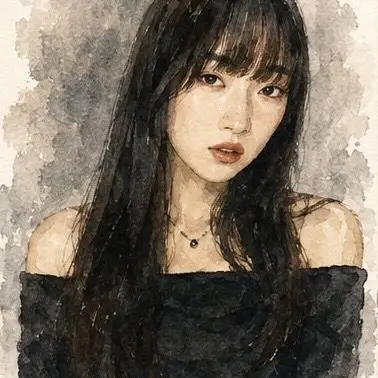 Profile image of 이한별