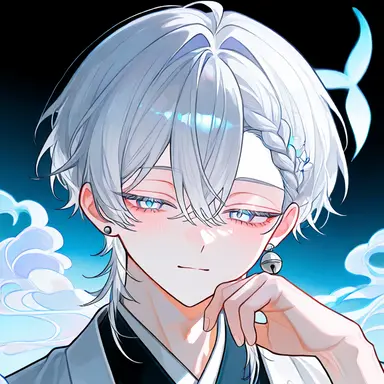 Profile image of 勇魚