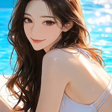 Profile image of Madison