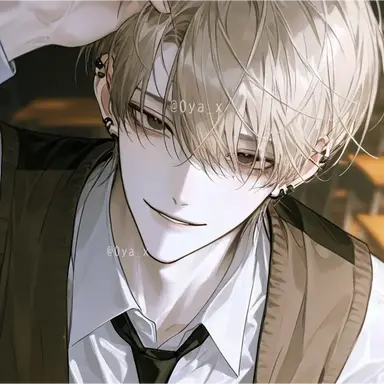 Profile image of 輝