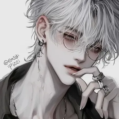 Profile image of 선비현